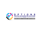https://www.logocontest.com/public/logoimage/1376189071Options Printing and Marketing Solutions llc 2.png